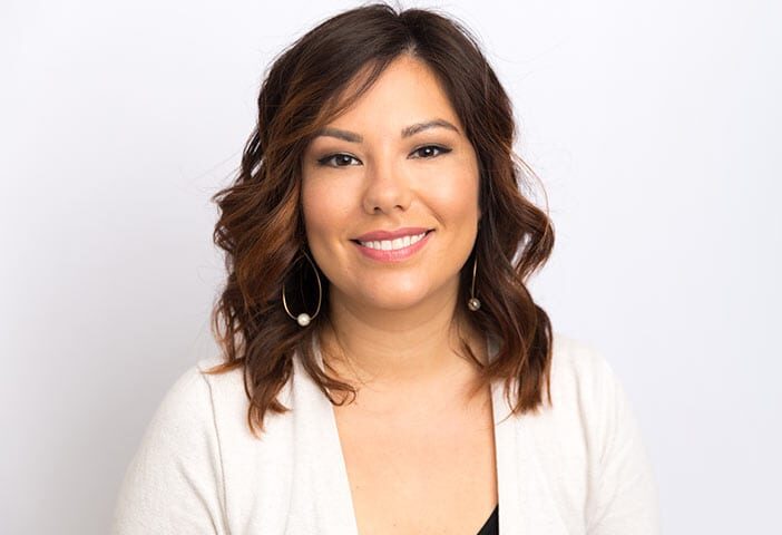 Confident Dental Patient Smiling | West Liberty, IA, North Liberty, IA and Muscatine, IA | Gentle Family Dentists